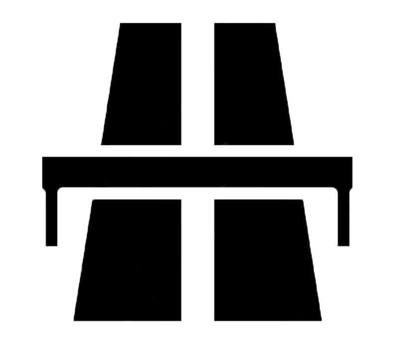طاولات رفاهية