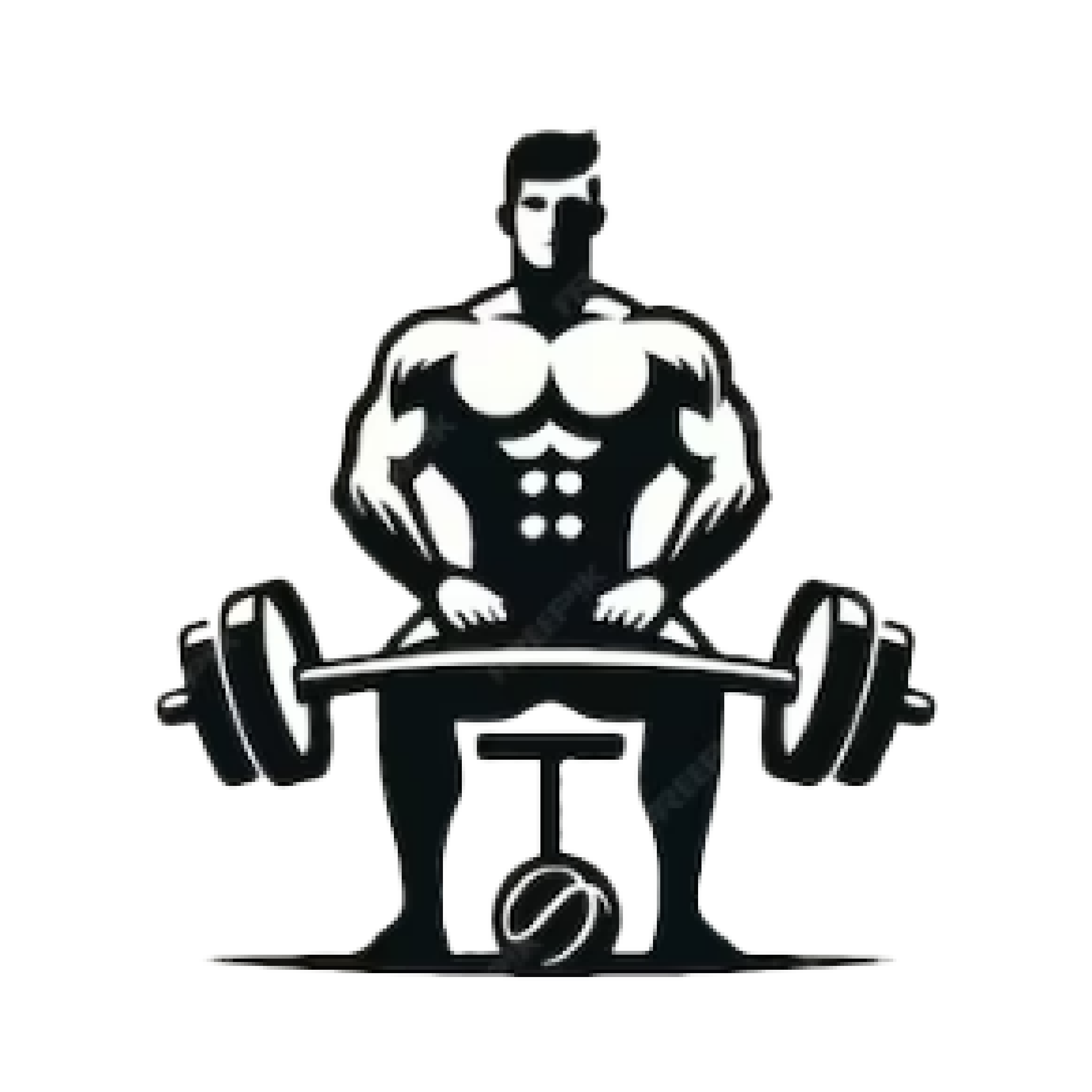 المعدات الثقيلة