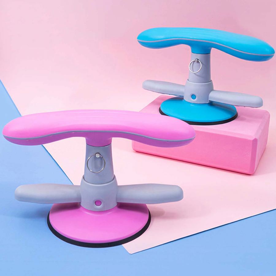 قاعدة تمارين