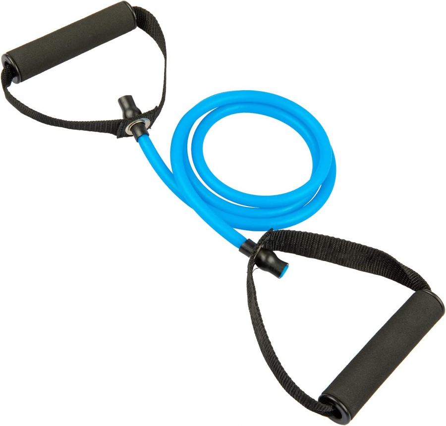 حبل مقاومة فردي