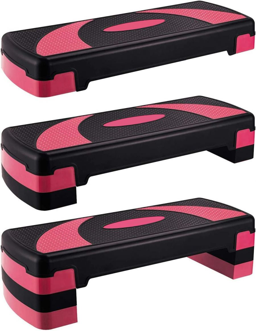 يوغا سنيب درجتين