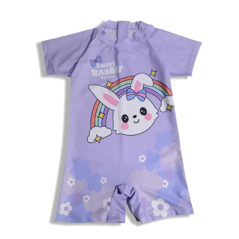 Kids' Swimsuit