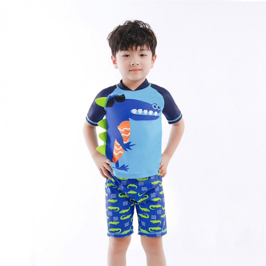 مايوه أطفال