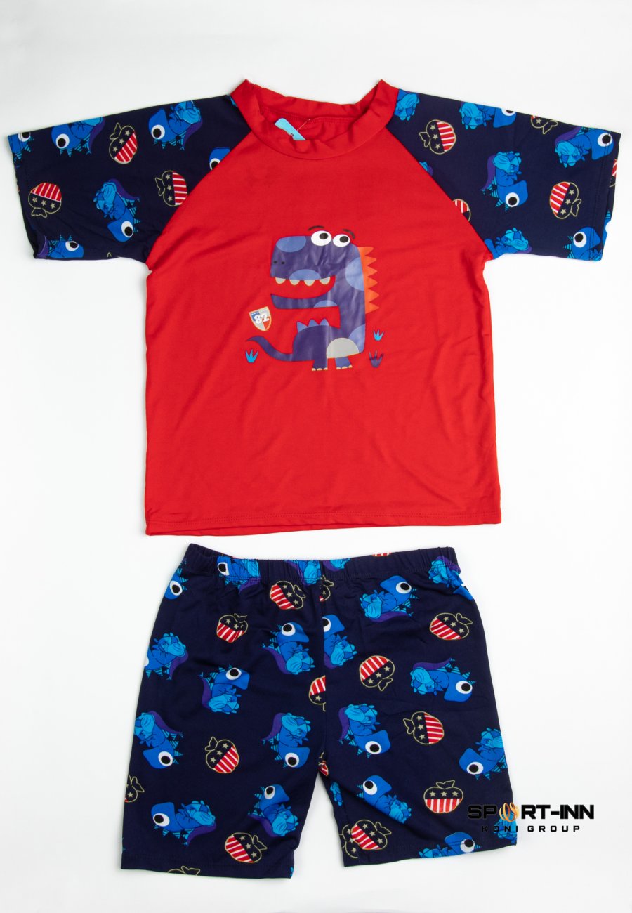 مايوه أطفال