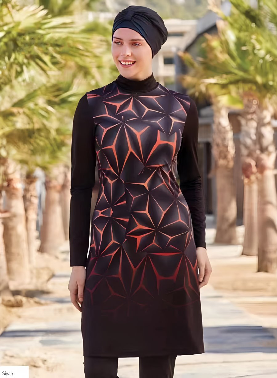 مايوه شرعي