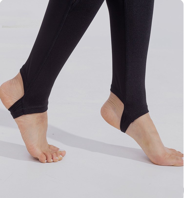 Women's Leggings