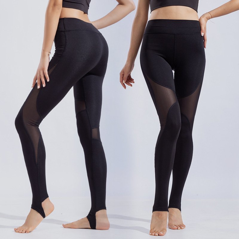 Women's Leggings