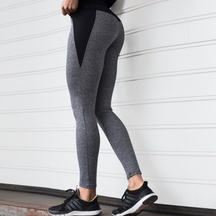 Women's Leggings
