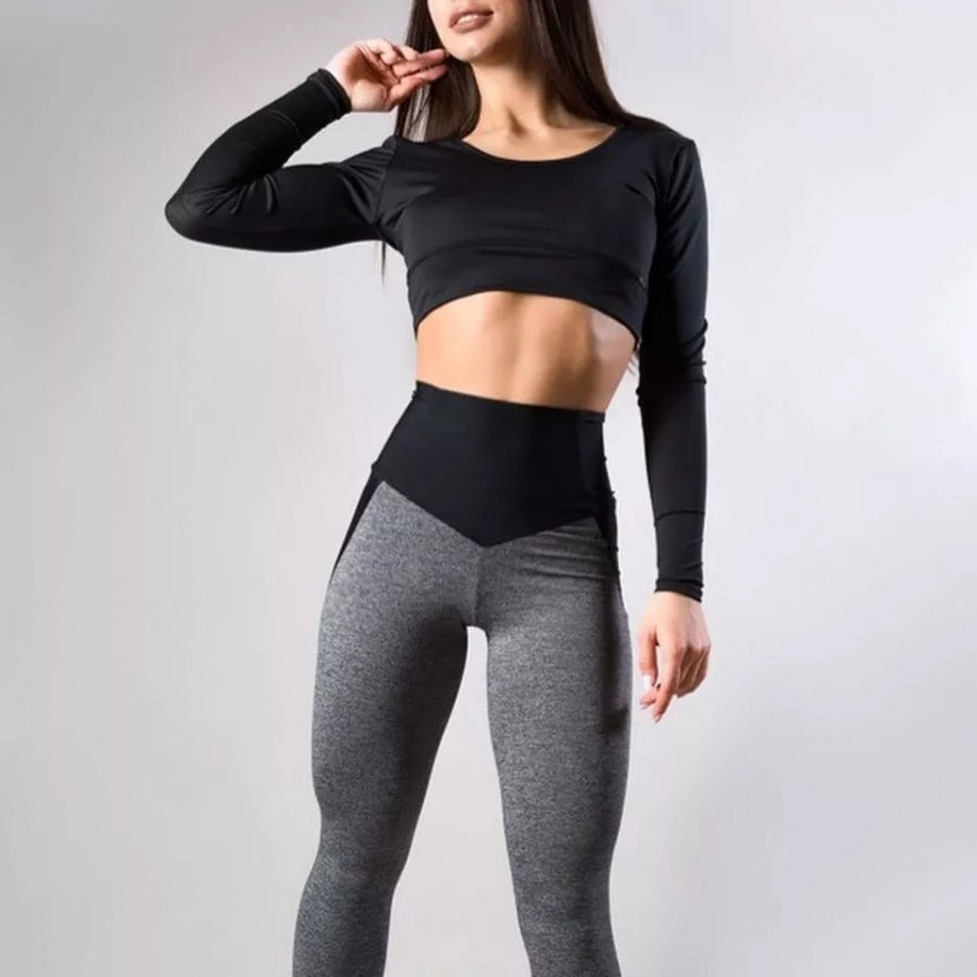 Women's Leggings