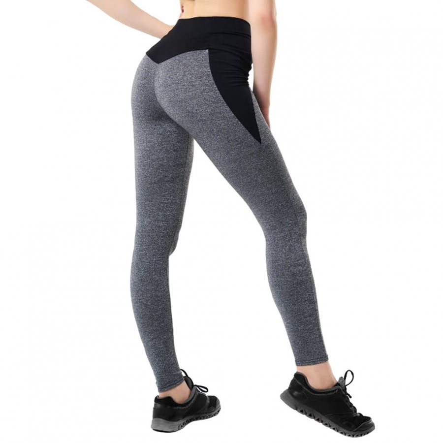 Women's Leggings