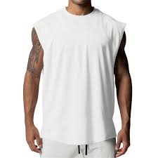 شباح تدريب متاح بألوان مختلفة