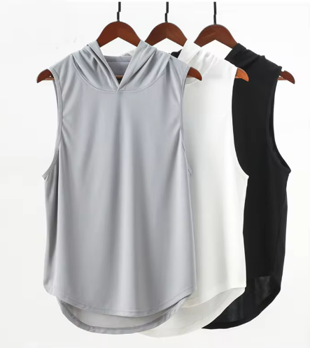 شباح طاقية متاح بألوان مختلفة