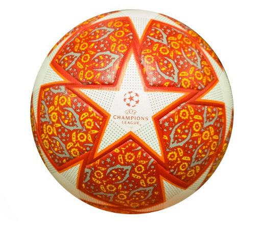 كرة قدم Champions League