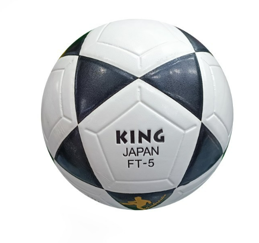 كرة قدم King