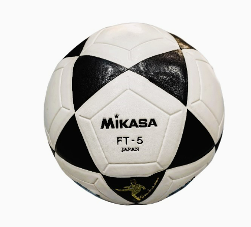 كرة قدم MIKASA