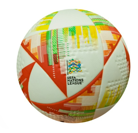 كرة قدم UEFA