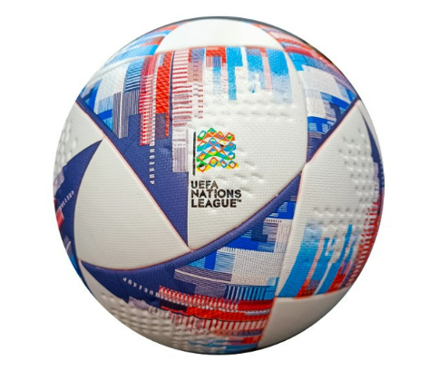 كرة قدم UEFA