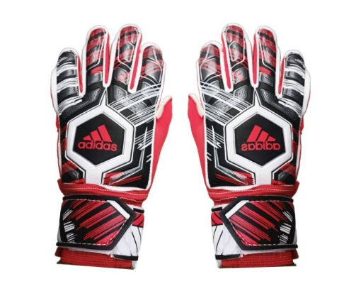 كفوف حارس ولادي Adidas