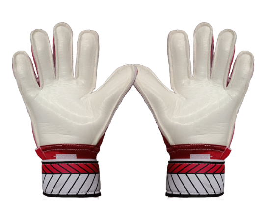 كفوف حارس ولادي Adidas