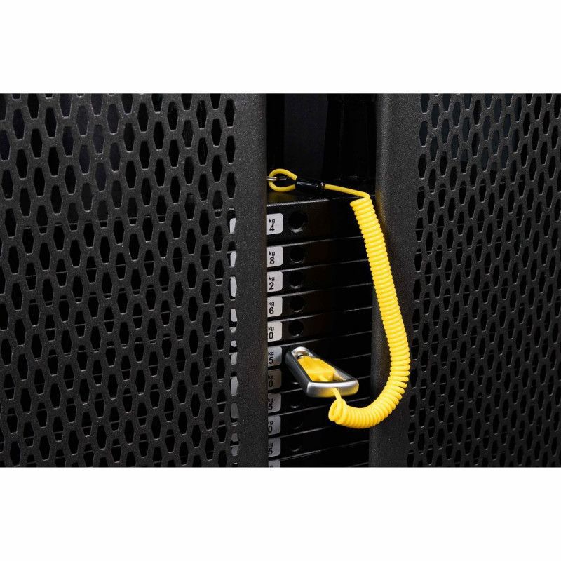 جهاز سحب اللات UP-7012