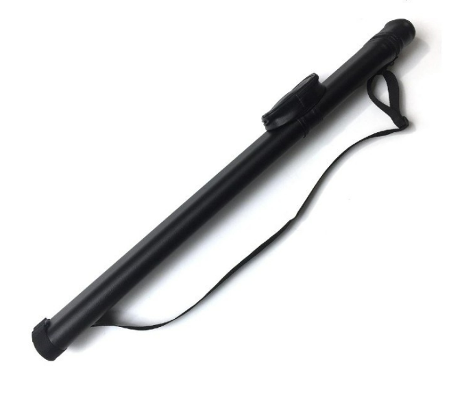 حقيبة عصا البلياردو