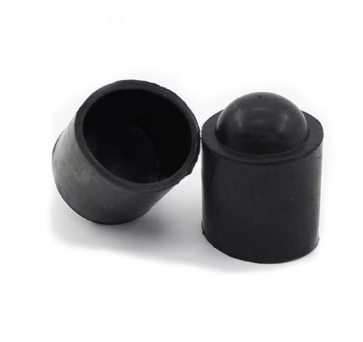 جلدة عصا البلياردو