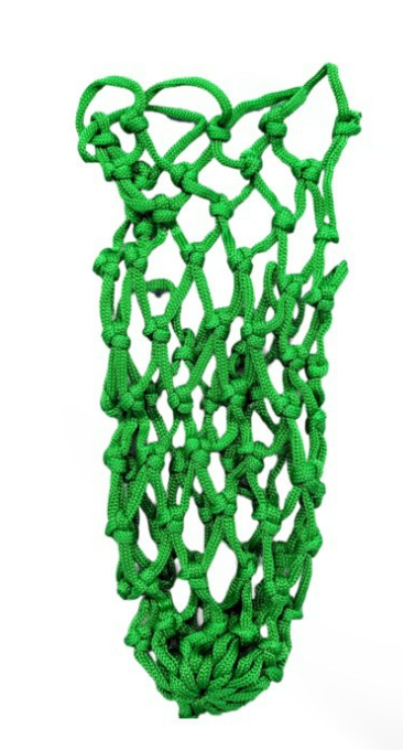 شبك طاولة البلياردو للكرات 6 قطع