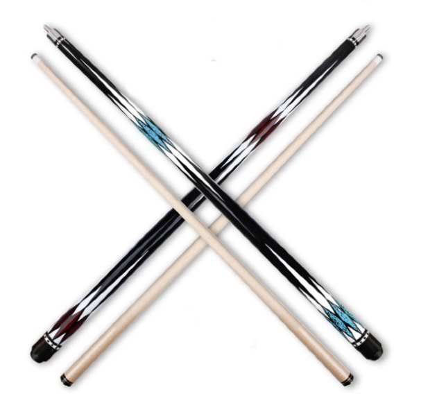 عصا بلياردو Weichster