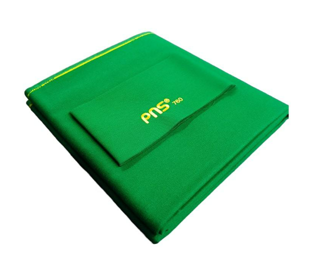 فرش طاولة البلياردو كامل PNS 760