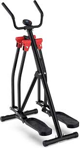 بسكليت الغزال الطائر