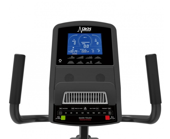 بسكليت X6