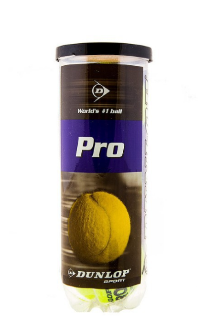 كرات تنس ارضي