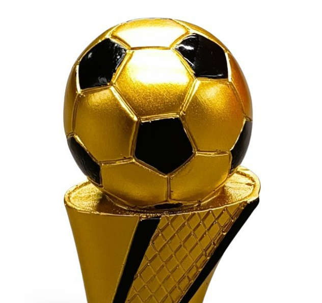 HX-B5 كأس نجمة