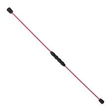 عصا بار تمارين المرونة