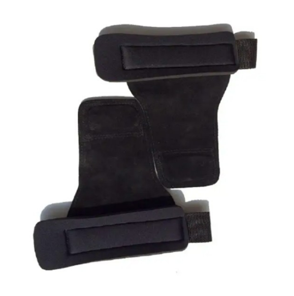 قفازات رفع 4.5KG - ربطة حمالة