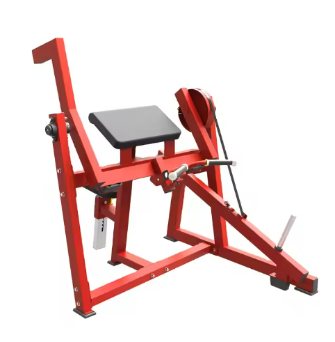 MX29 – مقعد استلام