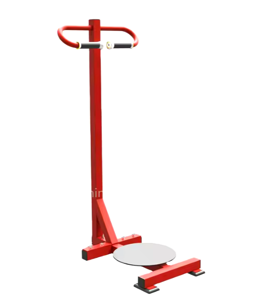 ASJ-XM45 جهاز التواء للخصر