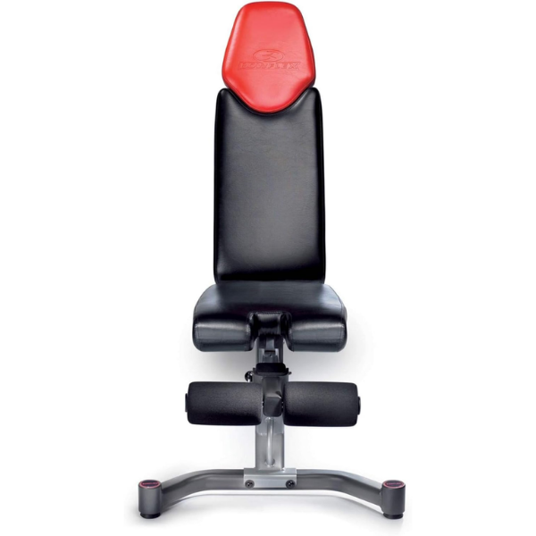 Bowflex 5.1 Adjustable Bench