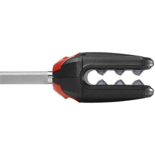 Smart Pump Barbell Set
