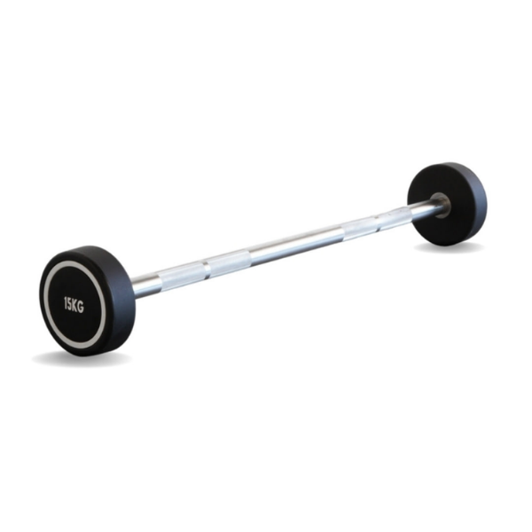 باربل مستقيم ثابت