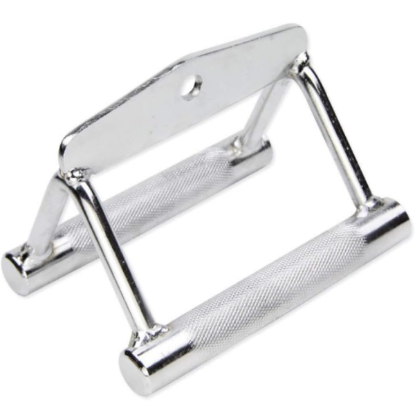 مقبض مزدوج بشكل حرف V – V-shaped Pull Rod Dual Handle