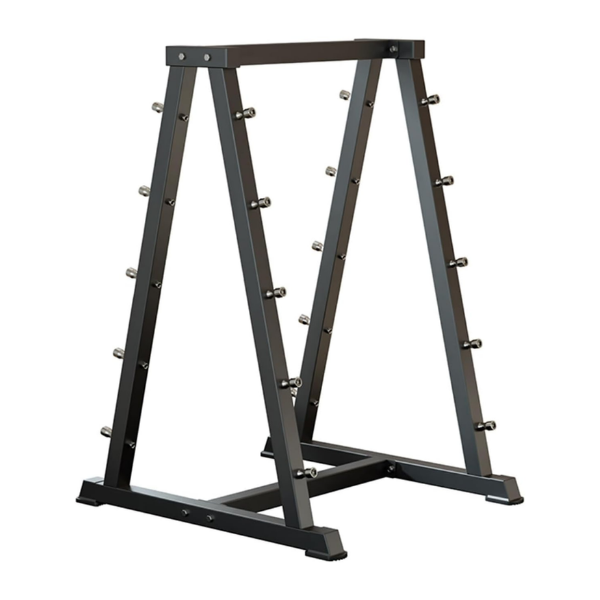 ستاند باربل ودمبل 5 طبقات