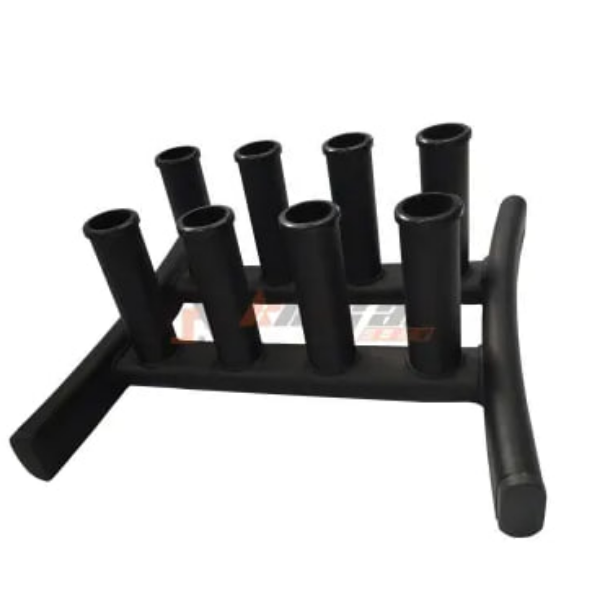 ستاند باربل احترافي