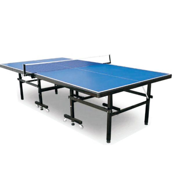 طاولة تنس stage