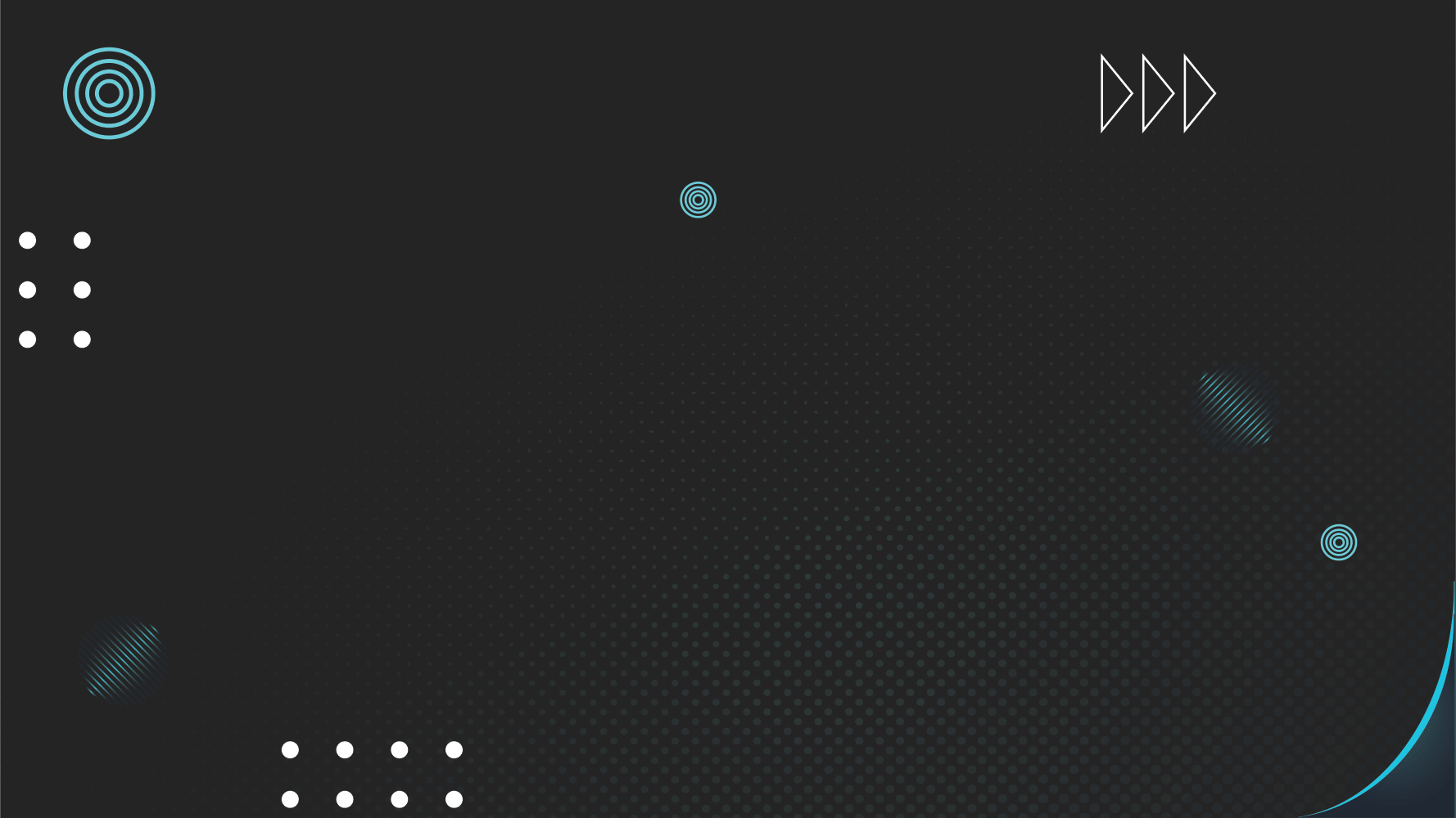 غيّر رحلتك نحو اللياقة البدنية