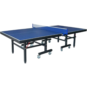 طاولة تنس Superleague TT 5000