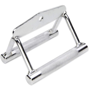 مقبض مزدوج بشكل حرف V – V-shaped Pull Rod Dual Handle