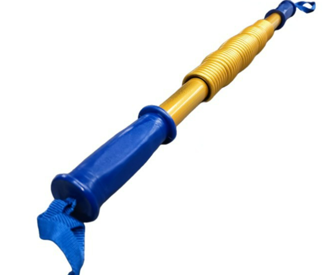 Sandoz Training Bar 50 kg