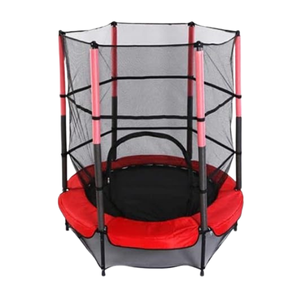 BabyGo Trampoline – ترامبولين للأطفال