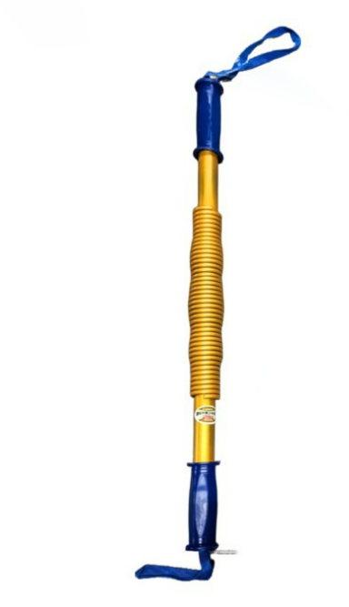 Sandoz Training Bar 40 kg